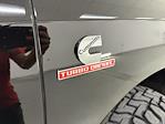 2025 Ram 2500 Crew Cab 4x4 Pickup for sale #DT030352 - photo 6