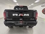2025 Ram 2500 Crew Cab 4x4 Pickup for sale #DT030352 - photo 7