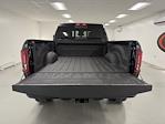 2025 Ram 2500 Crew Cab 4x4 Pickup for sale #DT030352 - photo 8