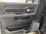 2025 Ram 2500 Crew Cab 4x4 Pickup for sale #DT030352 - photo 9