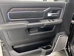 2025 Ram 2500 Crew Cab 4x4 Pickup for sale #DT030353 - photo 10