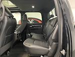 2025 Ram 2500 Crew Cab 4x4 Pickup for sale #DT030353 - photo 16