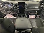2025 Ram 2500 Crew Cab 4x4 Pickup for sale #DT030353 - photo 19