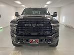 2025 Ram 2500 Crew Cab 4x4 Pickup for sale #DT030353 - photo 3