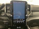2025 Ram 2500 Crew Cab 4x4 Pickup for sale #DT030353 - photo 21