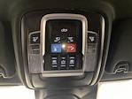 2025 Ram 2500 Crew Cab 4x4 Pickup for sale #DT030353 - photo 23