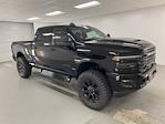 2025 Ram 2500 Crew Cab 4x4 Pickup for sale #DT030353 - photo 4