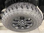 2025 Ram 2500 Crew Cab 4x4 Pickup for sale #DT030353 - photo 5