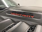 2025 Ram 2500 Crew Cab 4x4 Pickup for sale #DT030353 - photo 6