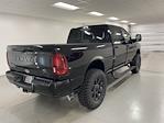2025 Ram 2500 Crew Cab 4x4 Pickup for sale #DT030353 - photo 7