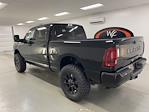 2025 Ram 2500 Crew Cab 4x4 Pickup for sale #DT030353 - photo 2