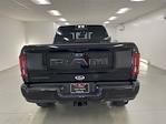 2025 Ram 2500 Crew Cab 4x4 Pickup for sale #DT030353 - photo 8