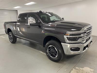 2025 Ram 2500 Crew Cab 4x4 Pickup for sale #DT030651 - photo 1