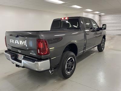 2025 Ram 2500 Crew Cab 4x4 Pickup for sale #DT030651 - photo 2