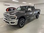 2025 Ram 2500 Crew Cab 4x4 Pickup for sale #DT030651 - photo 3