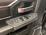 2025 Ram 2500 Crew Cab 4x4 Pickup for sale #DT030651 - photo 10