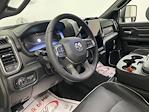 2025 Ram 2500 Crew Cab 4x4 Pickup for sale #DT030651 - photo 12