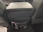 2025 Ram 2500 Crew Cab 4x4 Pickup for sale #DT030651 - photo 15