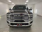 2025 Ram 2500 Crew Cab 4x4 Pickup for sale #DT030651 - photo 4