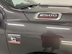 2025 Ram 2500 Crew Cab 4x4 Pickup for sale #DT030651 - photo 6