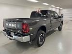 2025 Ram 2500 Crew Cab 4x4 Pickup for sale #DT030651 - photo 2