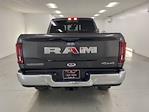 2025 Ram 2500 Crew Cab 4x4 Pickup for sale #DT030651 - photo 7