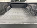 2025 Ram 2500 Crew Cab 4x4 Pickup for sale #DT030651 - photo 8