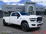 New 2026 Ram 3500 Laramie Crew Cab for sale #DT030662 - photo 1
