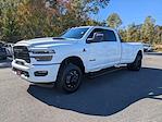 New 2026 Ram 3500 Laramie Crew Cab for sale #DT030662 - photo 10