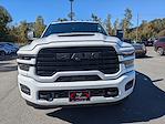 New 2026 Ram 3500 Laramie Crew Cab for sale #DT030662 - photo 11
