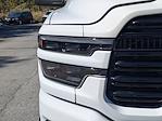 New 2026 Ram 3500 Laramie Crew Cab for sale #DT030662 - photo 12