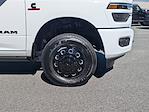 New 2026 Ram 3500 Laramie Crew Cab for sale #DT030662 - photo 13