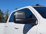 New 2026 Ram 3500 Laramie Crew Cab for sale #DT030662 - photo 14