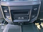New 2026 Ram 3500 Laramie Crew Cab for sale #DT030662 - photo 17