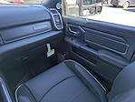 New 2026 Ram 3500 Laramie Crew Cab for sale #DT030662 - photo 20