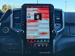 New 2026 Ram 3500 Laramie Crew Cab for sale #DT030662 - photo 21