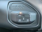 New 2026 Ram 3500 Laramie Crew Cab for sale #DT030662 - photo 28