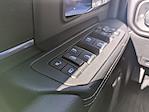 New 2026 Ram 3500 Laramie Crew Cab for sale #DT030662 - photo 29
