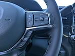 New 2026 Ram 3500 Laramie Crew Cab for sale #DT030662 - photo 31