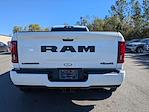 New 2026 Ram 3500 Laramie Crew Cab for sale #DT030662 - photo 6