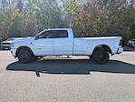 New 2026 Ram 3500 Laramie Crew Cab for sale #DT030662 - photo 8