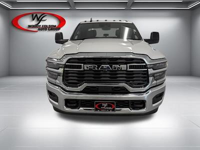 New 2026 Ram 3500 - photo 1