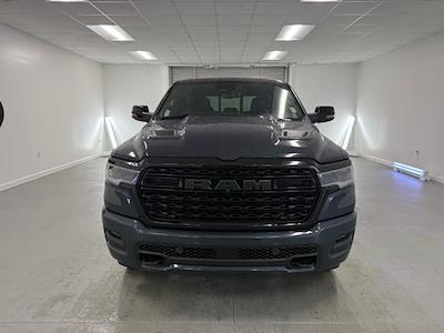 New 2026 Ram 1500 - photo 1