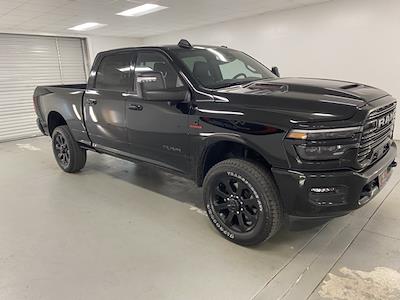 2025 Ram 2500 Crew Cab 4x4 Pickup for sale #DT031050 - photo 1