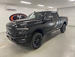 2025 Ram 2500 Crew Cab 4x4 Pickup for sale #DT031050 - photo 3