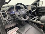 2025 Ram 2500 Crew Cab 4x4 Pickup for sale #DT031050 - photo 11