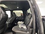 2025 Ram 2500 Crew Cab 4x4 Pickup for sale #DT031050 - photo 13
