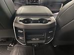 2025 Ram 2500 Crew Cab 4x4 Pickup for sale #DT031050 - photo 14