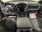 2025 Ram 2500 Crew Cab 4x4 Pickup for sale #DT031050 - photo 16