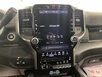 2025 Ram 2500 Crew Cab 4x4 Pickup for sale #DT031050 - photo 18